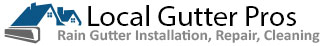 Sharpsburg Gutter Contractors